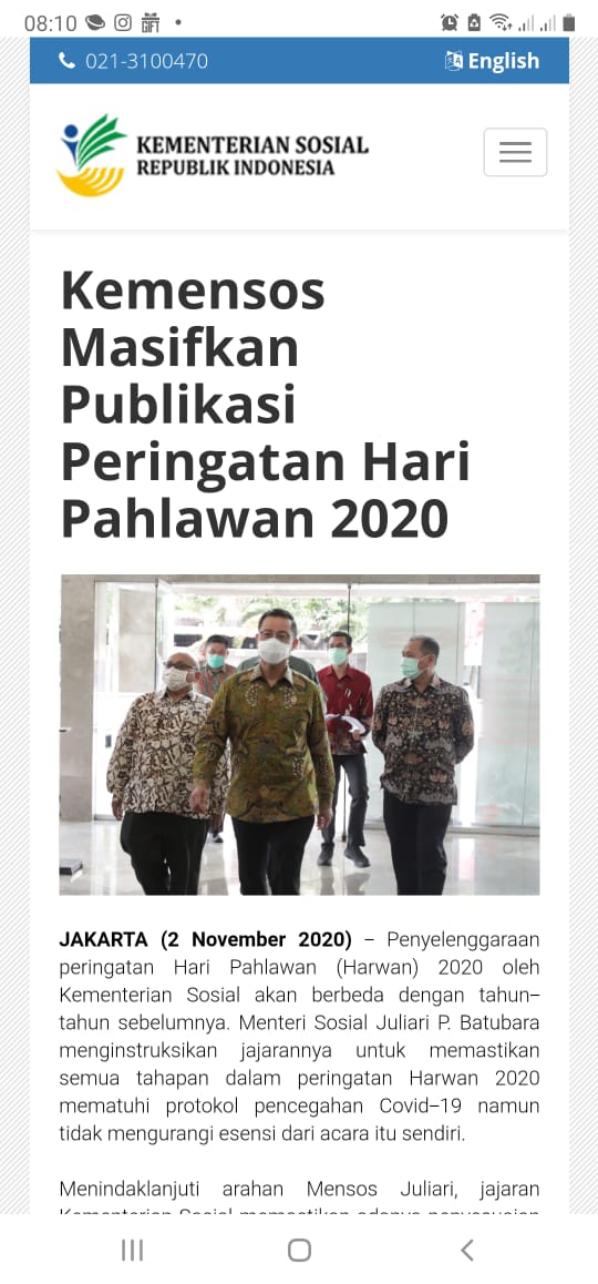 palembangtwt's tweet photo. selamat hari pahlawan semoga pahlawan kita yang telah gugur ditempatkan disisi terindah tuhan #PahlawankuSepanjangMasa https://t.co/4od2B0oftr