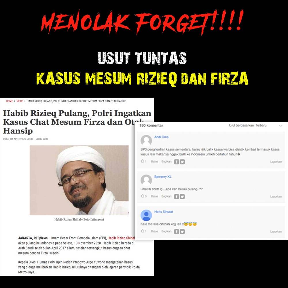 Reno Azizi tweet media