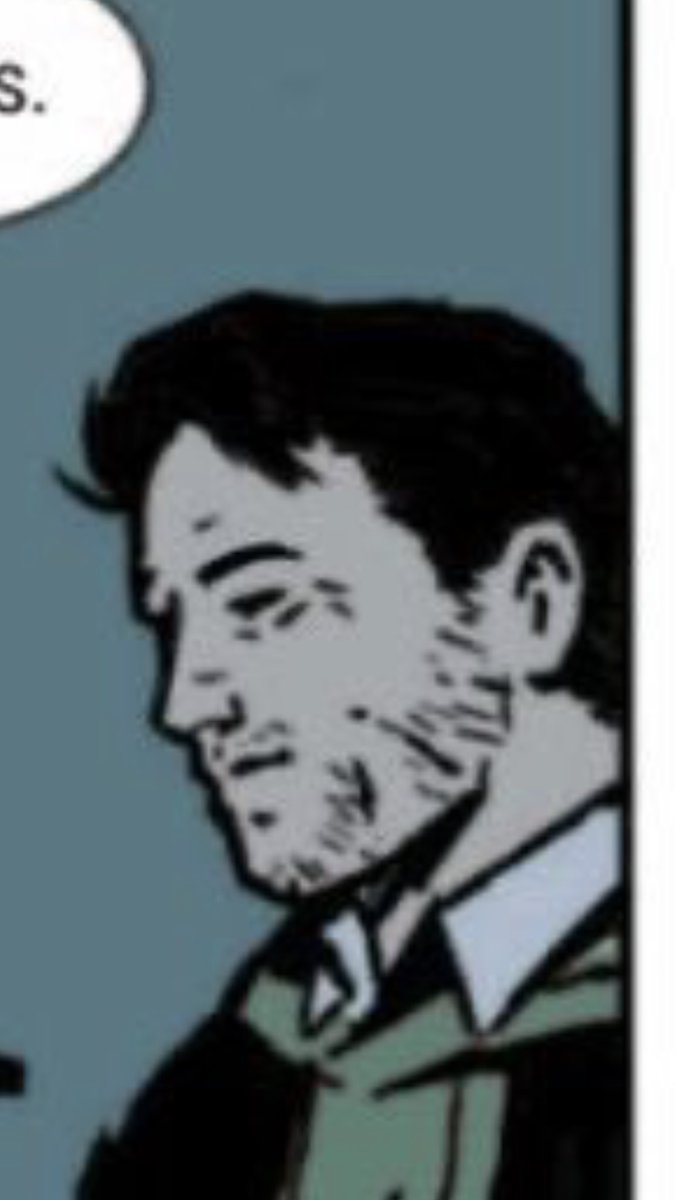junkyjPOG's tweet photo. @brooklynnewsboy MARKIPLIER? https://t.co/jvtehnGWjv