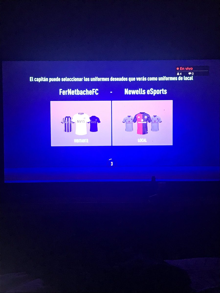 Mauricio Garcia tweet media