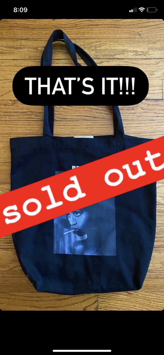 baileysfunky's tweet photo. I SOLD OUT IN ONE DAY THATS FUCKING WILD IM SO GRATEFUL FOR YALL thank you thank youuuuu #LINKINMYBIO #bfunky https://t.co/XFE4GHgwEg