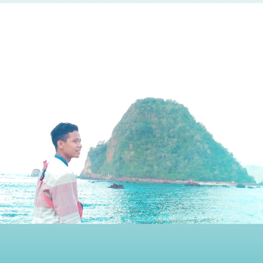 ardilsc's tweet photo. #FotoProfilBaru https://t.co/hkutpaH1up