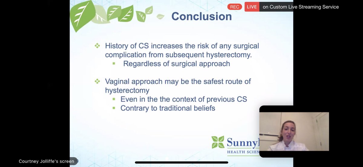 asokol72's tweet photo. Exactly what I teach my trainees. Vaginal hysterectomy avoids the scarred areas #AAGL20 #aagl2020 #fmigs #FPRMS https://t.co/ufAKngx8ZV