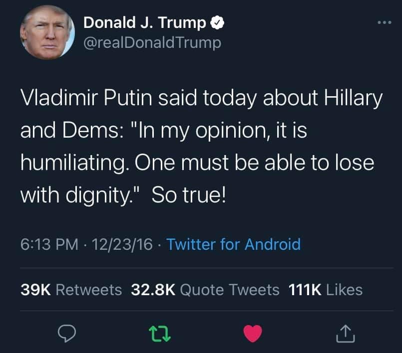 Lalapoja's tweet photo. @realDonaldTrump https://t.co/vyUCu7KXIo
