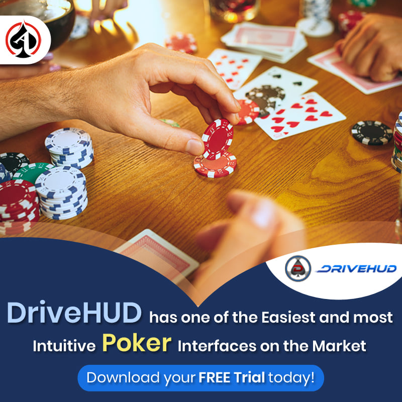 Poker_Solutions's tweet photo. Looking to crush the competition and take your poker game to the next level?
Review, analyze and track all of your online poker hands and more with this poker HUD.
Start your FREE 30-day trial today at: https://t.co/Kgc3nQa9GL
@PokerDramas
#drivehudmac
#drivehudcouponcode
Perú https://t.co/XVvXFqjukV