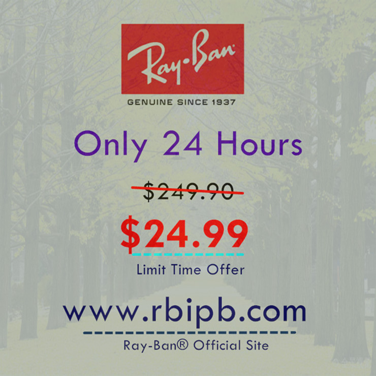 True and effective！！