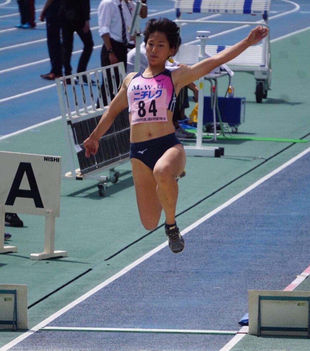 GetSupportPro's tweet photo. 泉谷莉子選手(@riko_izutan)の応援Tシャツを販売開始しました💁♀️
https://t.co/sJe4eXaRZ8
URLからぜひご確認ください🙆♀️
#GetSupportProject #BeatYourHeart #グッズ購入で応援 #スポーツ #アスリート #グッズ https://t.co/CVjDEMFgdh