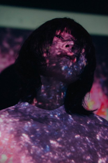 コスプレイヤー嫁ちゃんのTwitter画像7