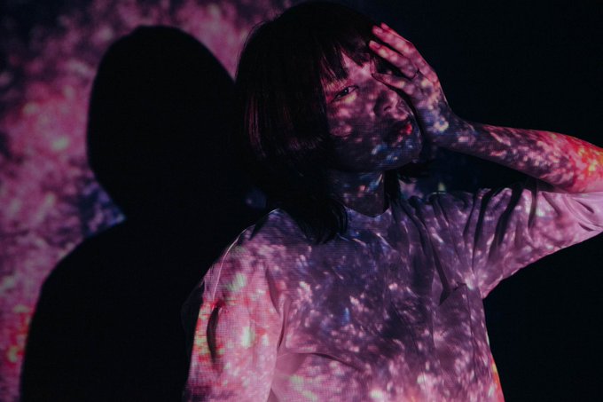 コスプレイヤー嫁ちゃんのTwitter画像8