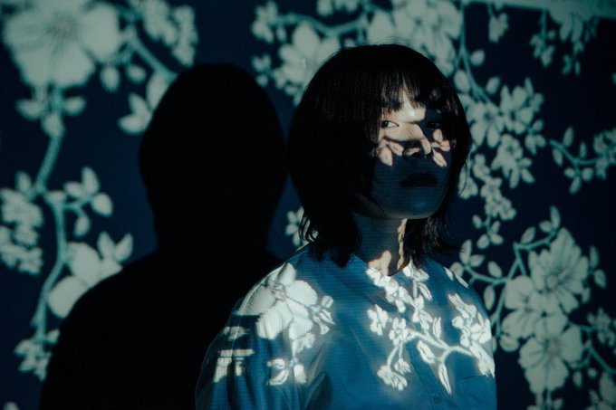 コスプレイヤー嫁ちゃんのTwitter画像6