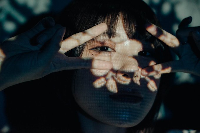 コスプレイヤー嫁ちゃんのTwitter画像9