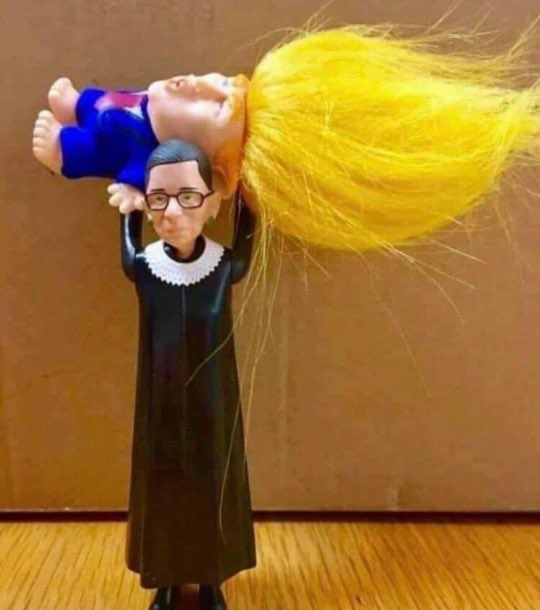 Dena Grayson, MD, PhD drdenagrayson.bsky.social tweet media