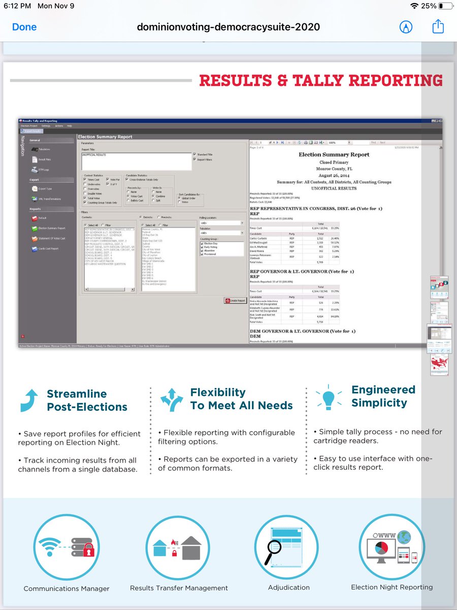 This entire page disturbs me...The whole damn thing.