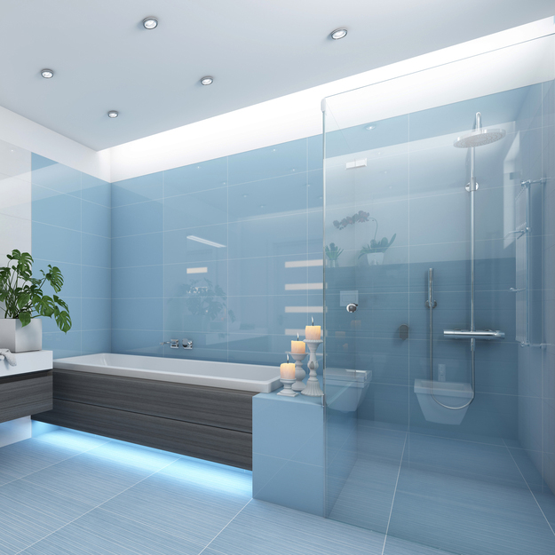 Dimensions_CT's tweet image. Yep...I think I could get used to a shower in here! 🚿
.
.
#customshowers #showerdoors #customglassdoors #glassdesign #homeowner #bathroomupgrade #wow #beautifulbathrooms #luxuryhomes #luxurybathrooms