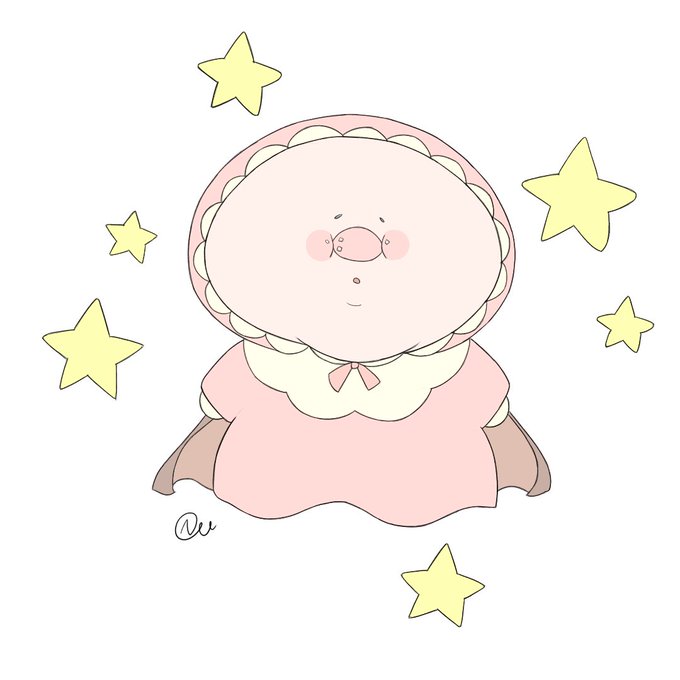 アンパンマンのtwitterイラスト検索結果 古い順 アンパンマンのtwitterイラスト検索結果 古い順
