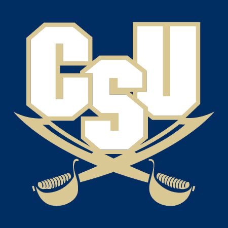 daniel_tulk_'s tweet photo. After a great conversation with @CoachCoeling I’m blessed to receive an offer from Charleston Southern University!! @CSUFB @RecruitGeorgia https://t.co/9DP5cqKD0k
