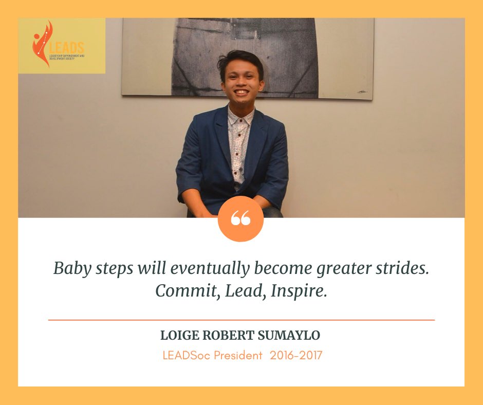 leadsocustp's tweet photo. Life is a series of small steps and efforts taken along the way consistently. And if you add up these tiny baby steps you take forward you reach your goal. Whether it’s your business, work, fitness, health, studies, the improvement in any of these areas, is a gradual phenomenon. https://t.co/IFRNJRc0EM