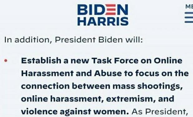 The future radlibs always wanted -