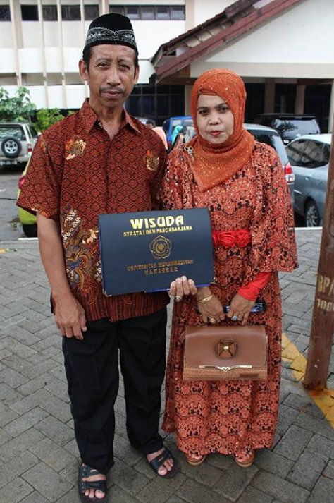 Selamat Hari Pahlawan

Kalian adalah pahlawan nyata dalam hidupku.. <a href="/Wana_Salam22/">NirwanaSaLam</a> 

Dan untuk para pahlawan yg telah gugur demi INDONESIA terima kasih untuk kemerdekaan yg kalian persembahkan untuk kami #Alfatihah