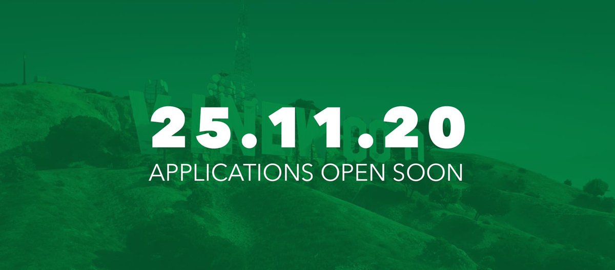 AustralianRP's tweet photo. We are excited to be launching very soon. Applications open We’d 25/11/20 https://t.co/OtQA8dIx07