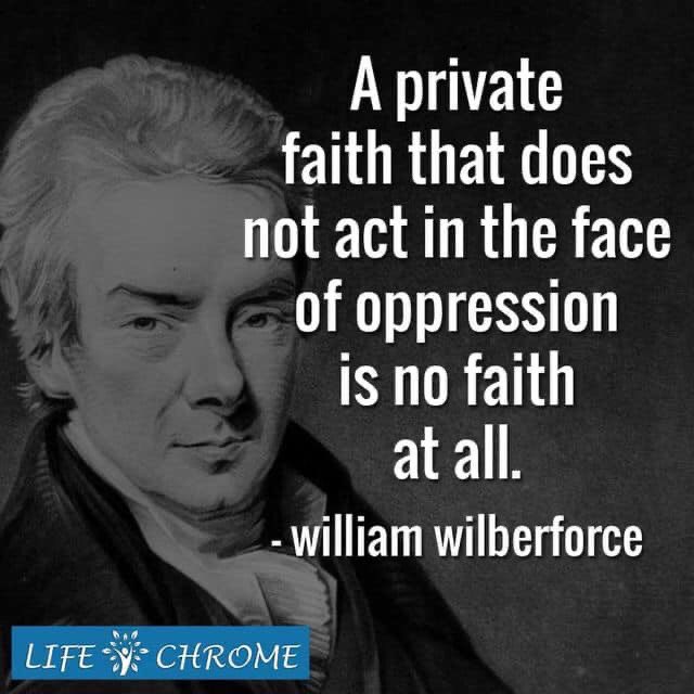 dutchsheets's tweet photo. Spiritual leaders MUST make a stand. Let your voice be heard! https://t.co/DjAzPKrTX9
