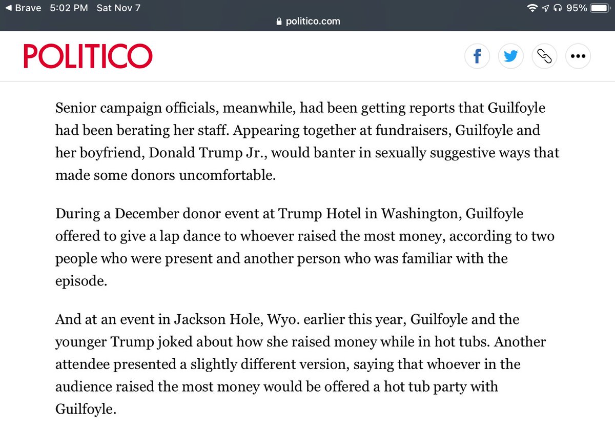 Anthony41170302's tweet photo. @DonaldJTrumpJr @TuckerCarlson https://t.co/Xj67Ho4Cfo