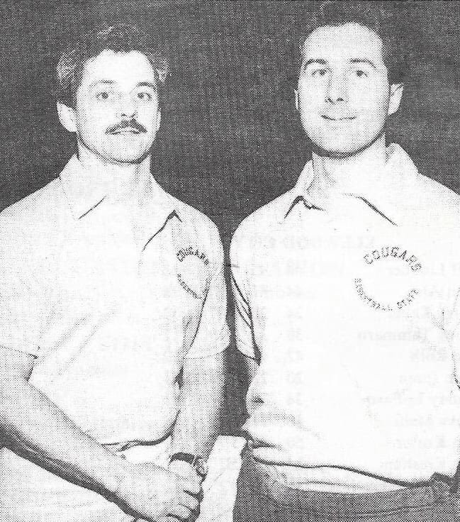 DrillForSkill's tweet photo. Rest well, Coach Amalia. 🙏🏻

#DFSfamily https://t.co/Tpt0LDMT8y