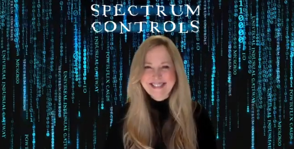 The Journal Magazine tweet media