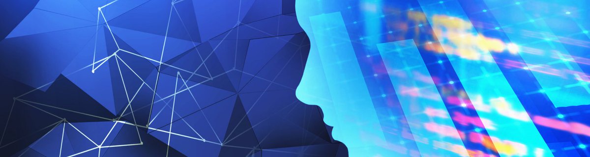 cevoaustralia's tweet photo. //Case Study//
Find out how we helped our financial services customer implement an MLOps approach of #automation to train a model in just 3 hours capable of detecting numerous fraudulent transactions a month.
https://t.co/jV2zuMCBRq

#devops #machinelearning #FinancialServices https://t.co/G25EHUrJt3