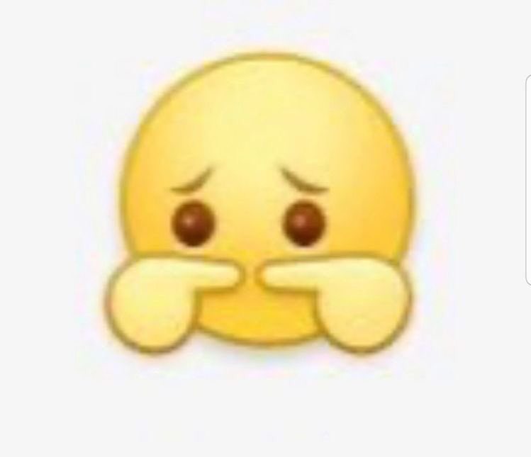 KIN6SLAYER's tweet photo. https://t.co/ikSy2wFQHB