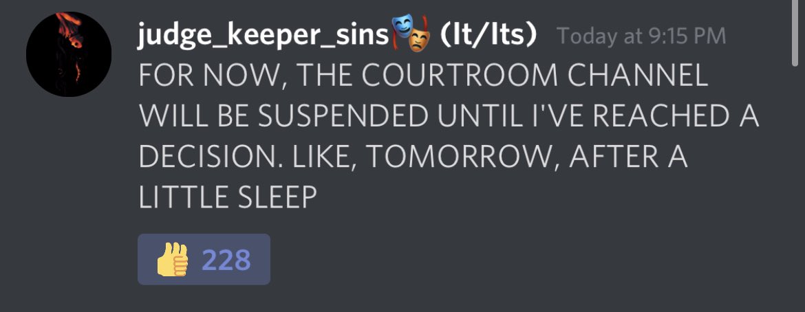 BLASEBALL NEWS NETWORK (@blaseballnews) on Twitter photo 