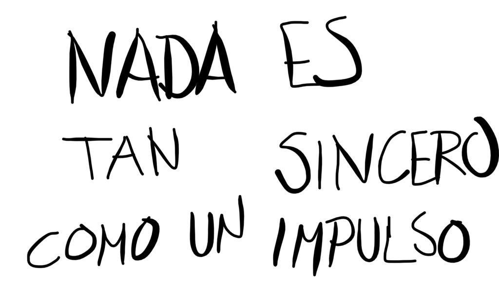 💌 (@alexitima_) on Twitter photo 