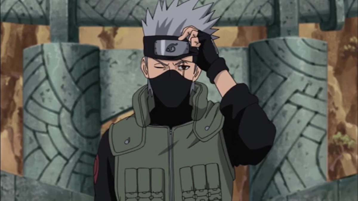 episode 214 (part 1)