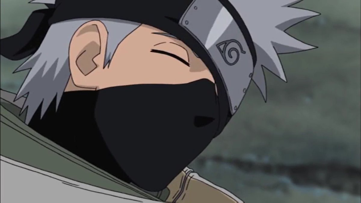 episode 214 (part 1)