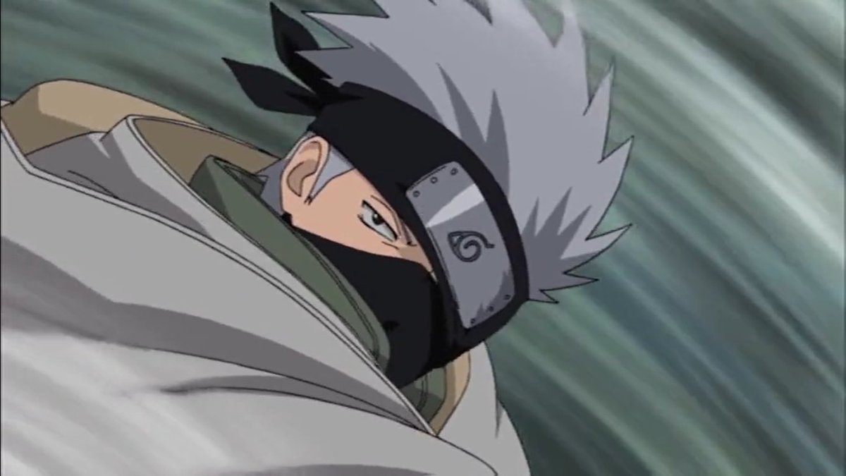 episode 214 (part 1)