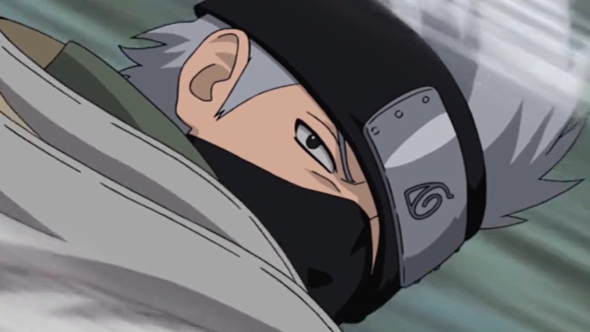 episode 214 (part 1)