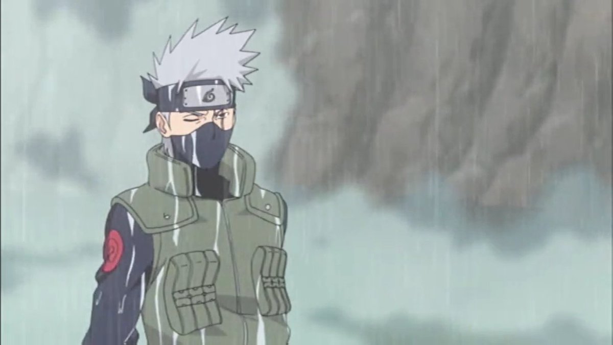 episode 214 (part 2) 