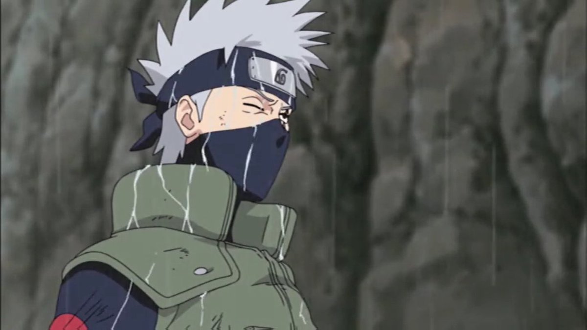 episode 214 (part 2) 