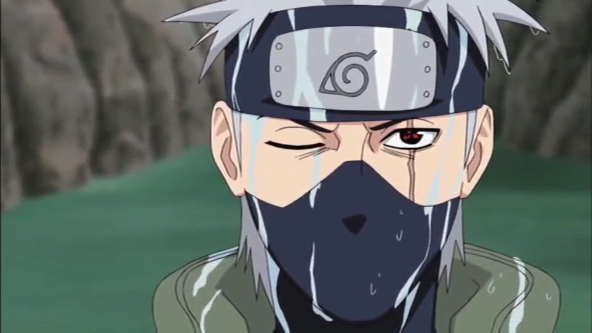 episode 214 (part 2) 