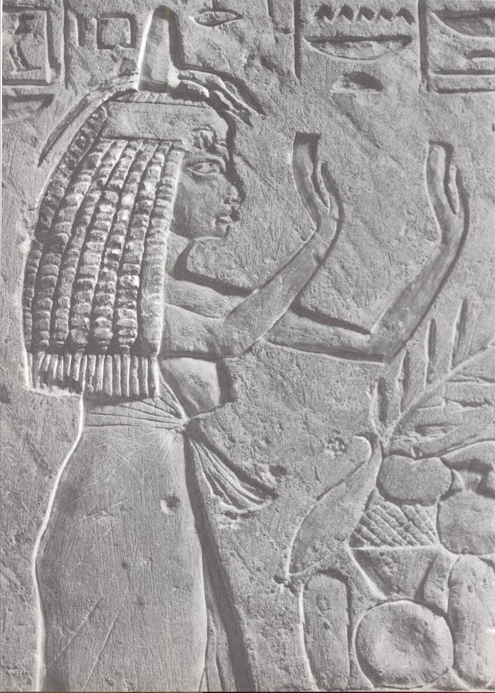 GrowingCrowns13's tweet photo. Whats interesting to me, is that the natural and braided hairstyles that are done today were unknowingly inspired by ancient cultures https://t.co/lkEpt38FBZ