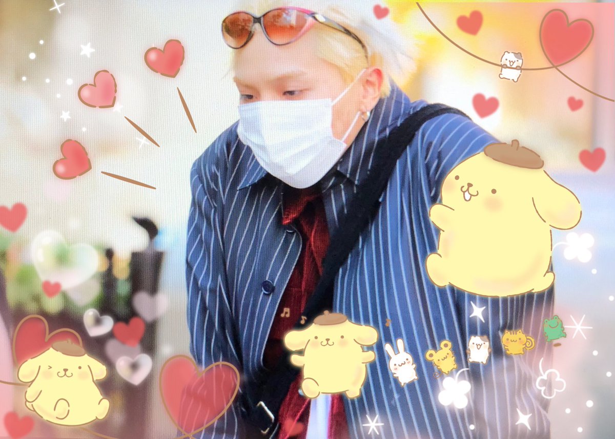 201110 스케치북
곰도리에게 이 세상은 너무 춥고든🐻
 #위너 #송민호   #Winner #mino   #놀면뭐하니 #븨븨븨부캐밍밍밍