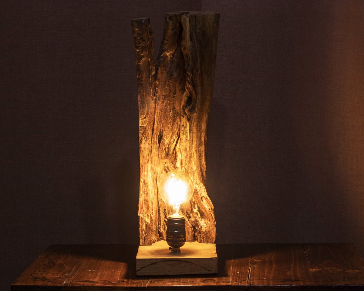 JIWoodlamp's tweet photo. Driftwood lamp
#Woodlamp #Wood #rustic #light #Rusticlighting #Driftwood #Woodenlamp #Rusticlight #decor #Naturalwood #reclaim https://t.co/2hEZAeDJaj https://t.co/PIK1TP6eC4