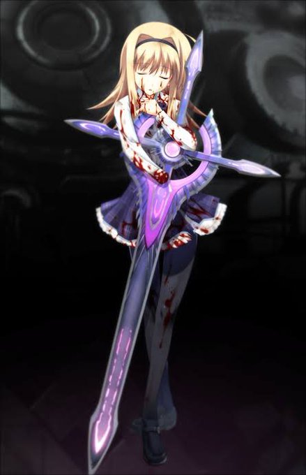 Raruxさんのイラスト一覧 3ページ目