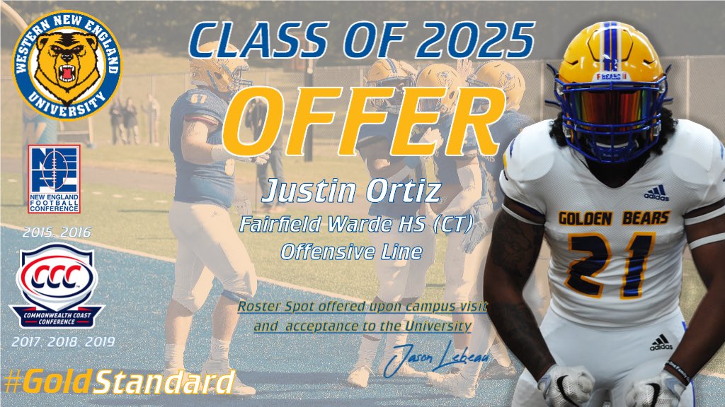 Justin Ortiz tweet media