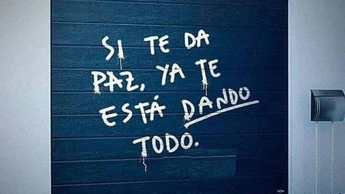 textoescrito_'s tweet photo. https://t.co/WV98ngrKsp