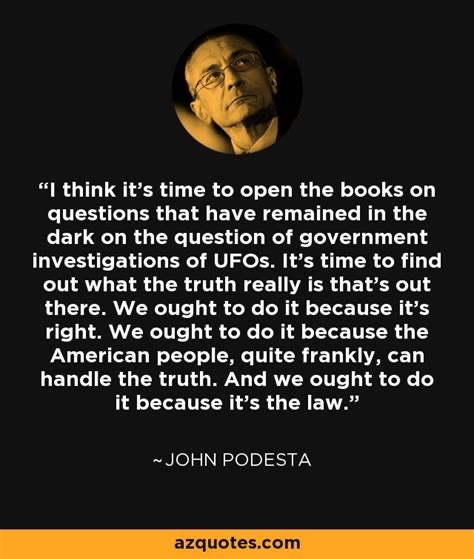 WeManifestPeace's tweet photo. 🇺🇸#PRIORITIES🌎#METASOLUTION Potential
Fifth Priority Suggestion: @JoeBiden @KamalaHarris @Transition46 Prepare To #DeClassify ALL #UFO #UAP Information For An Immediate FULL/TRANSPARENT #Disclosure #Congress Hearings on #UFOs #BiggestStoryInHumanHistory
https://t.co/hjECzhZzMt https://t.co/m93SIRAf7U