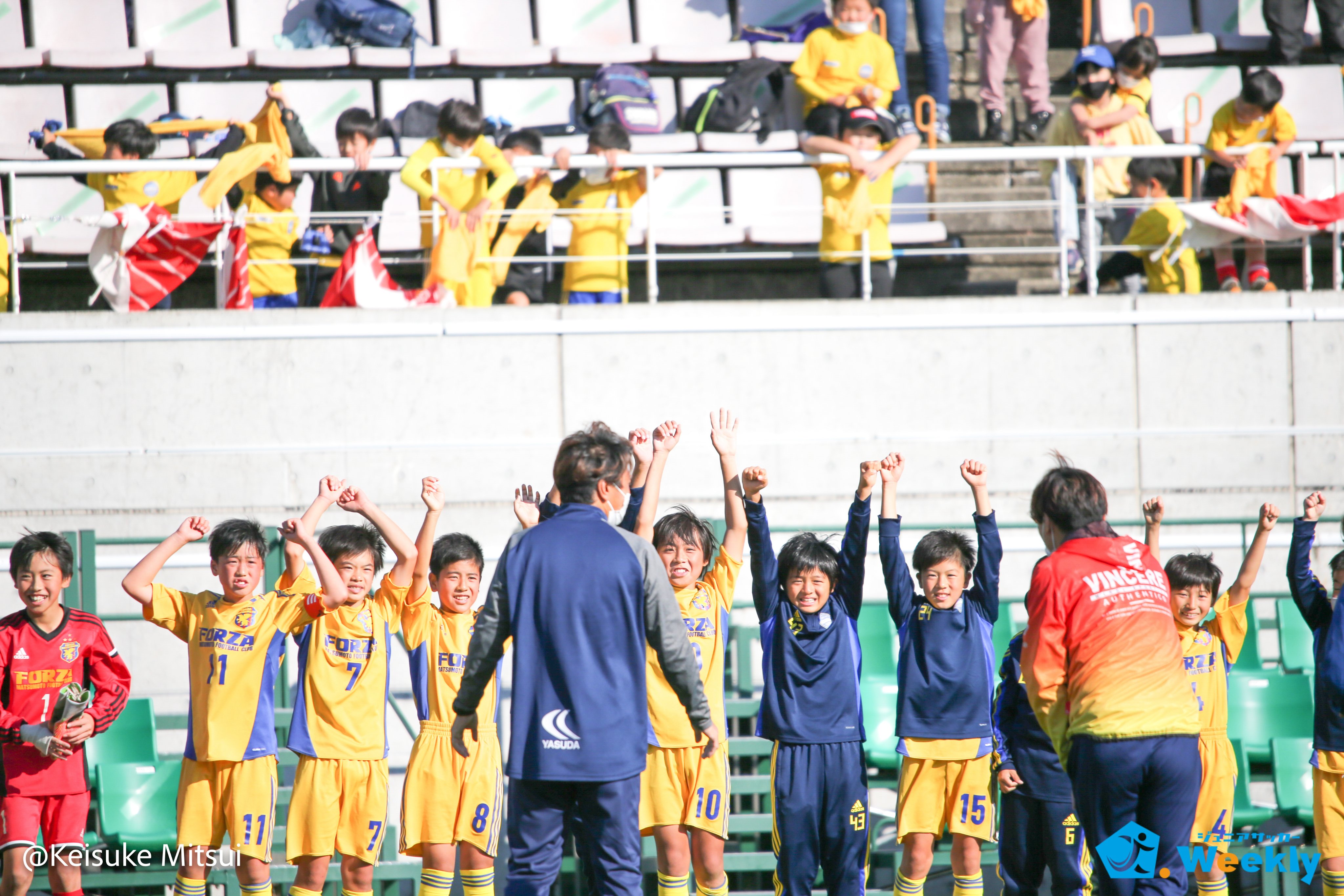 南箕輪fc Twitter Search Twitter