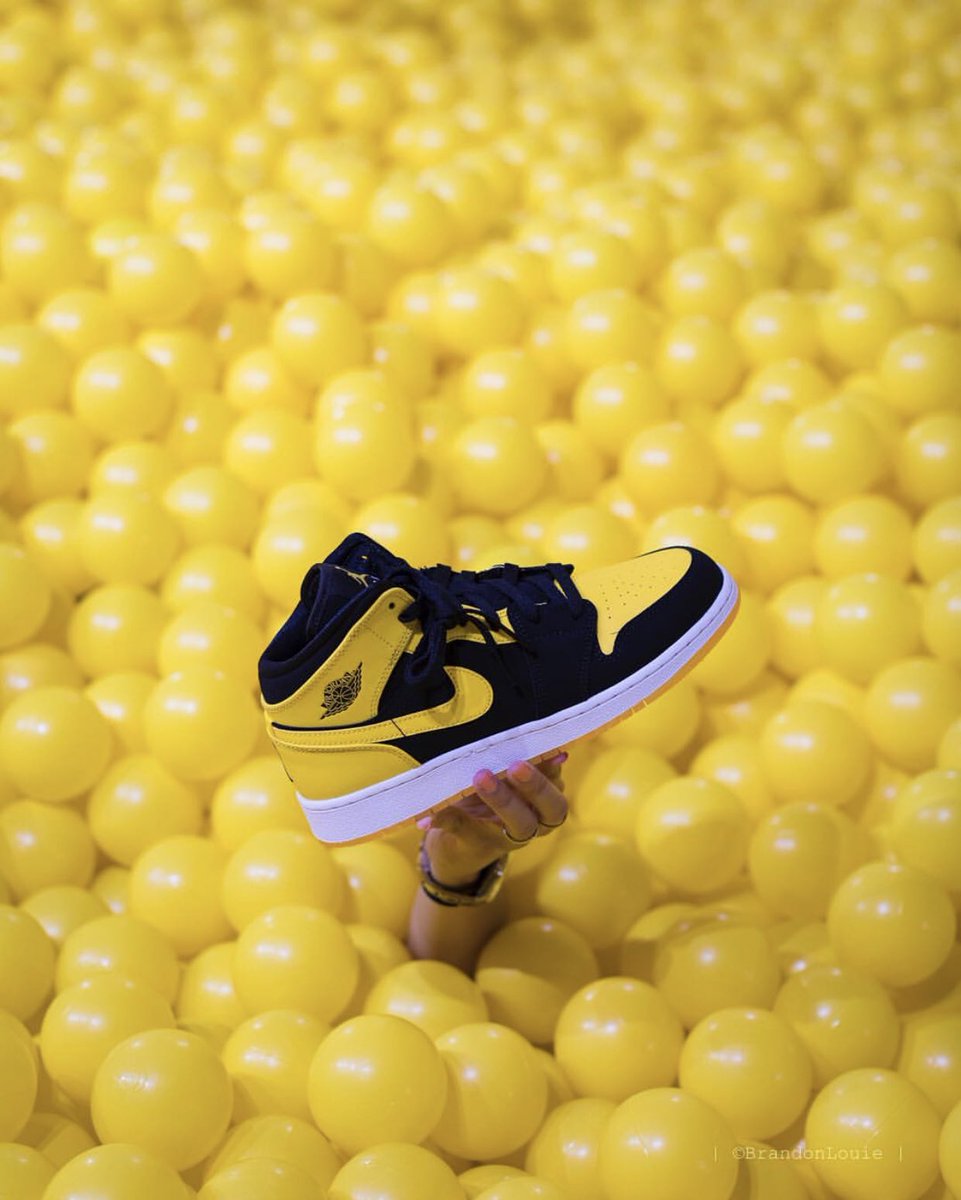 Bestoffshoes tweet media