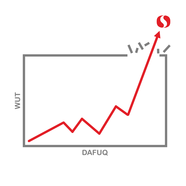 Gary, voice trembling, says single family home dwellers will move out if they can't find places to park.