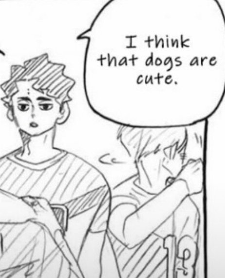 ginjimaa's tweet photo. komori hiding his laughter WHAT ARE YOU SO CUTE FOR https://t.co/AMRkMDSf0s